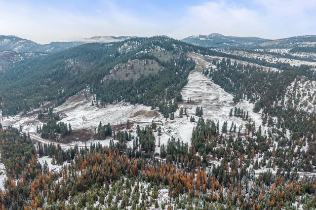 2300 Clugston Onion Creek Rd, Colville, WA 99114