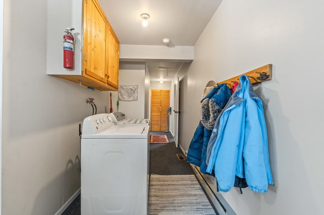 2300 Clugston Onion Creek Rd, Colville, WA 99114