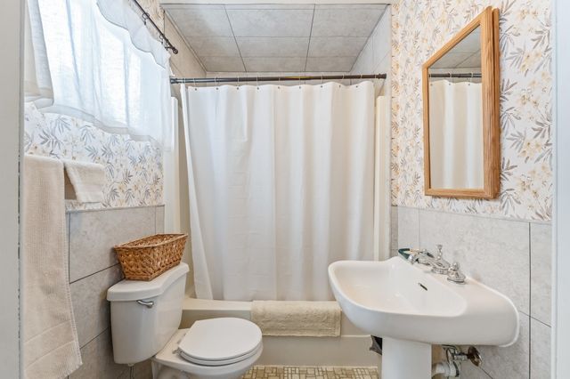 2300 Clugston Onion Creek Rd, Colville, WA 99114