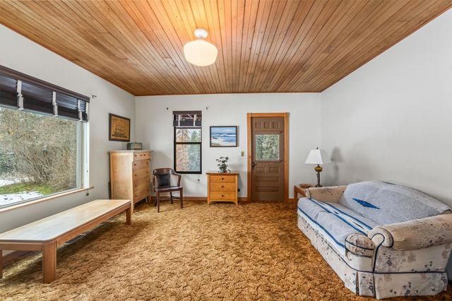 2300 Clugston Onion Creek Rd, Colville, WA 99114