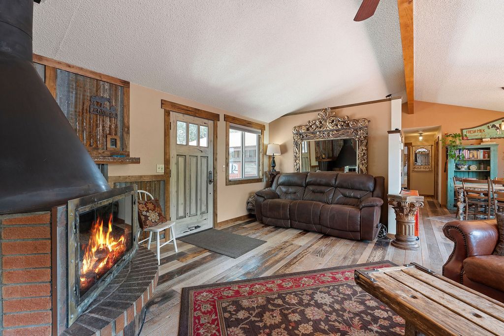 15286 Woods Bay Point Road, Bigfork, MT 59911 photo 10