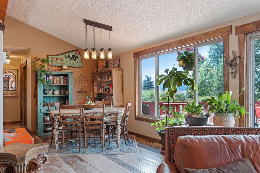 15286 Woods Bay Point Road, Bigfork, MT 59911 photo 12