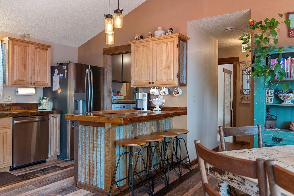 15286 Woods Bay Point Road, Bigfork, MT 59911 photo 18