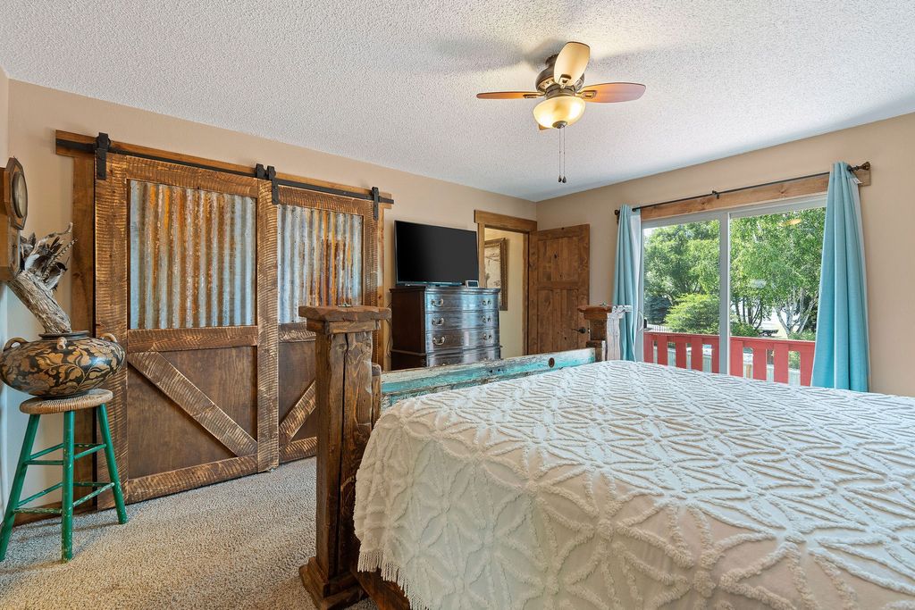 15286 Woods Bay Point Road, Bigfork, MT 59911 photo 23