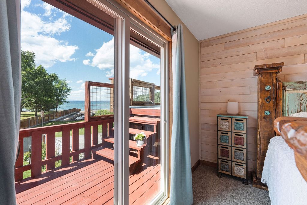 15286 Woods Bay Point Road, Bigfork, MT 59911 photo 24