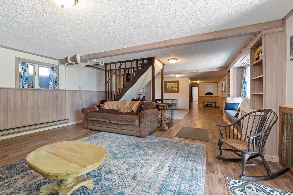 15286 Woods Bay Point Road, Bigfork, MT 59911 photo 27