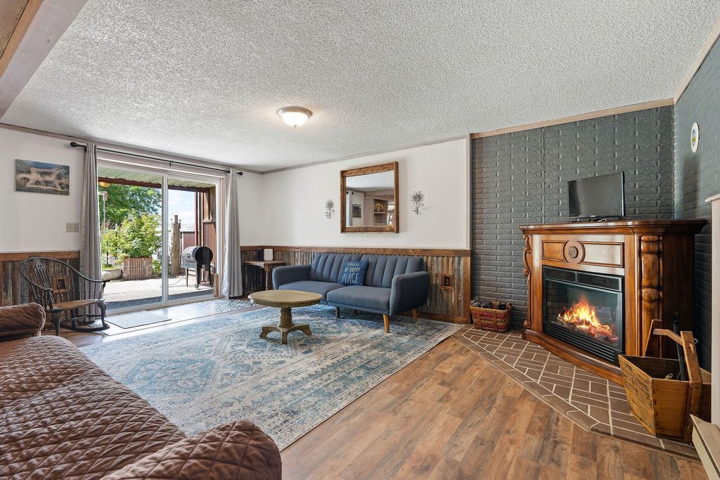 15286 Woods Bay Point Road, Bigfork, MT 59911 photo 28