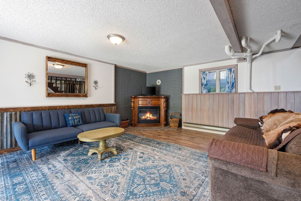 15286 Woods Bay Point Road, Bigfork, MT 59911 photo 29