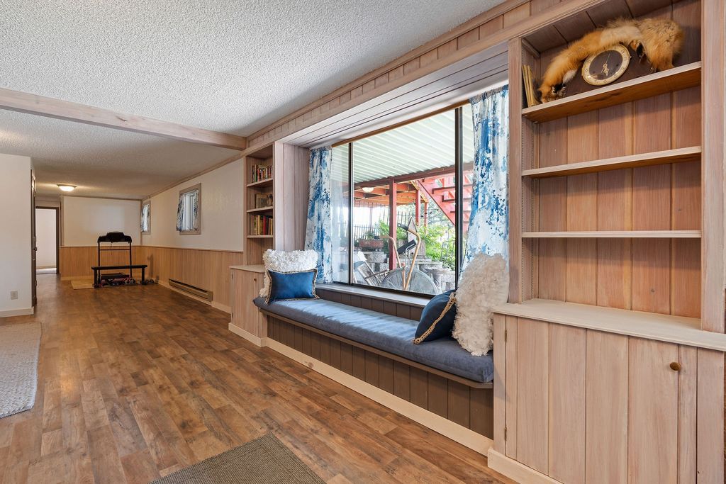 15286 Woods Bay Point Road, Bigfork, MT 59911 photo 30