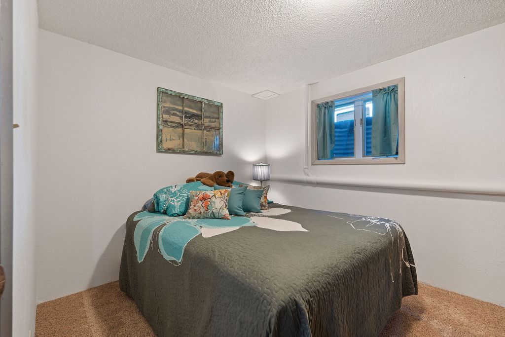 15286 Woods Bay Point Road, Bigfork, MT 59911 photo 33