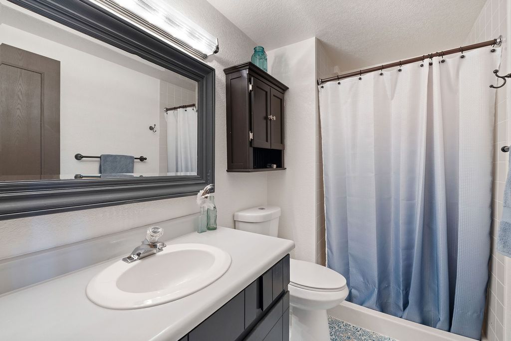 15286 Woods Bay Point Road, Bigfork, MT 59911 photo 34