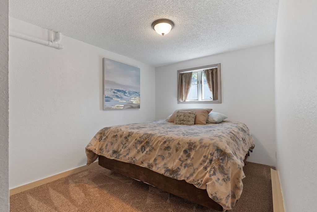 15286 Woods Bay Point Road, Bigfork, MT 59911 photo 35