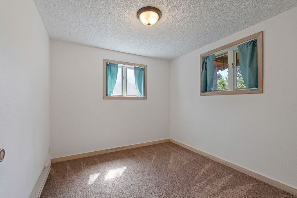 15286 Woods Bay Point Road, Bigfork, MT 59911 photo 36