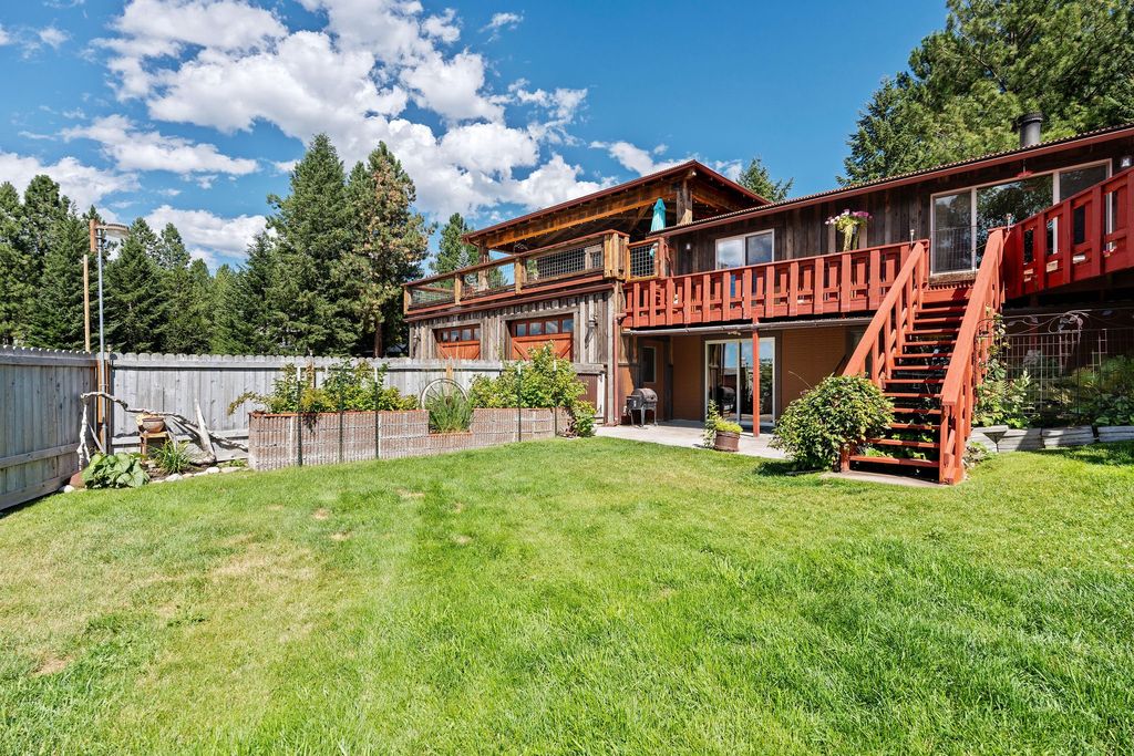 15286 Woods Bay Point Road, Bigfork, MT 59911 photo 38