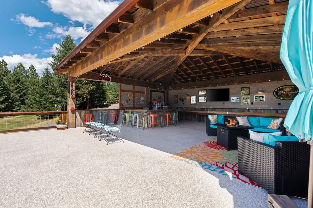 15286 Woods Bay Point Road, Bigfork, MT 59911 photo 40