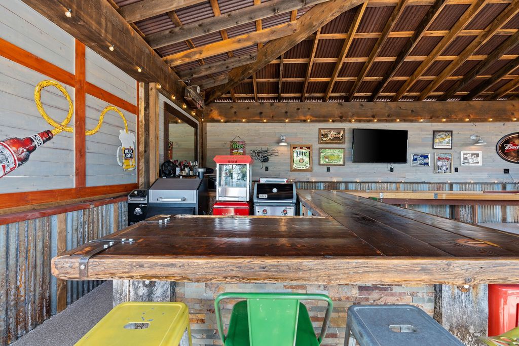 15286 Woods Bay Point Road, Bigfork, MT 59911 photo 42