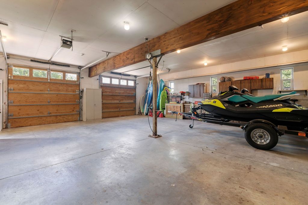 15286 Woods Bay Point Road, Bigfork, MT 59911 photo 46