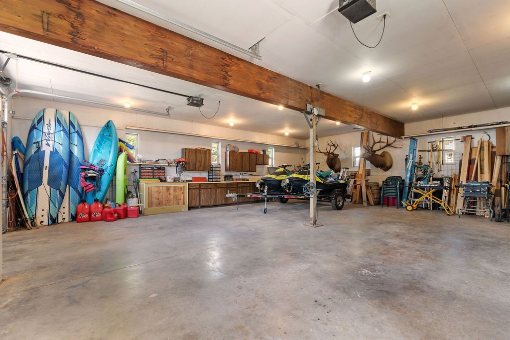 15286 Woods Bay Point Road, Bigfork, MT 59911 photo 47