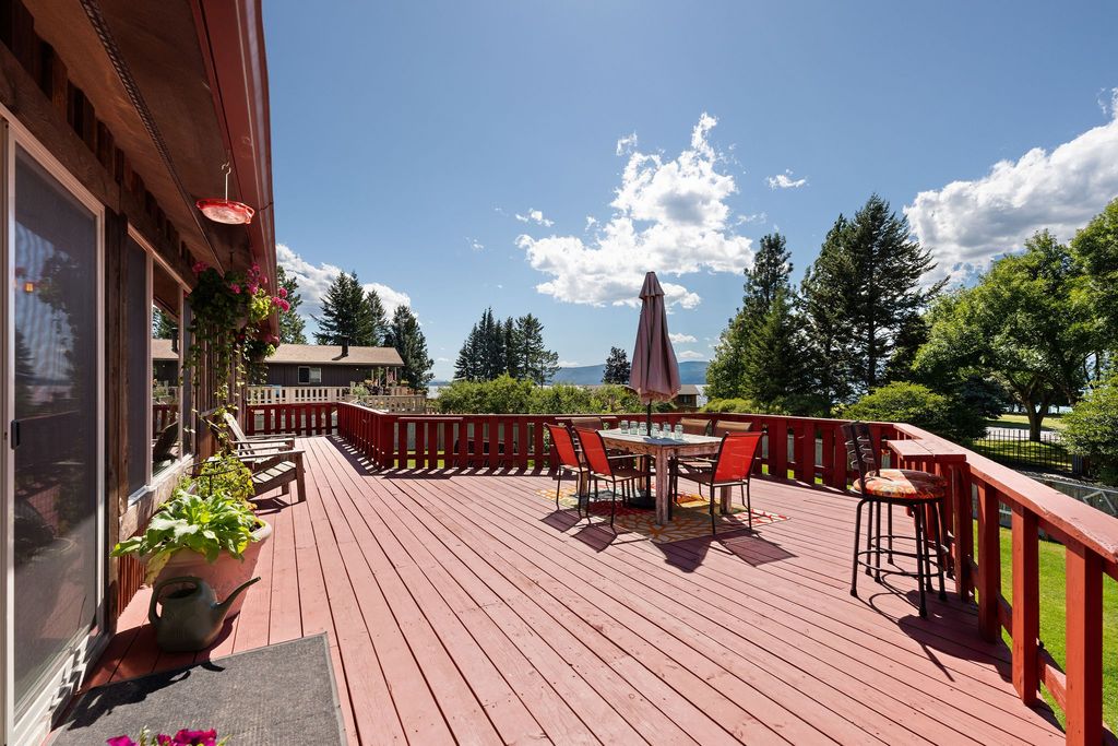 15286 Woods Bay Point Road, Bigfork, MT 59911 photo 51