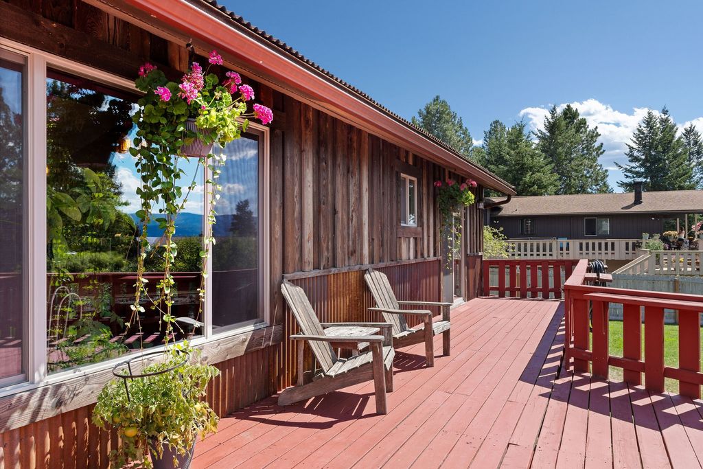 15286 Woods Bay Point Road, Bigfork, MT 59911 photo 52