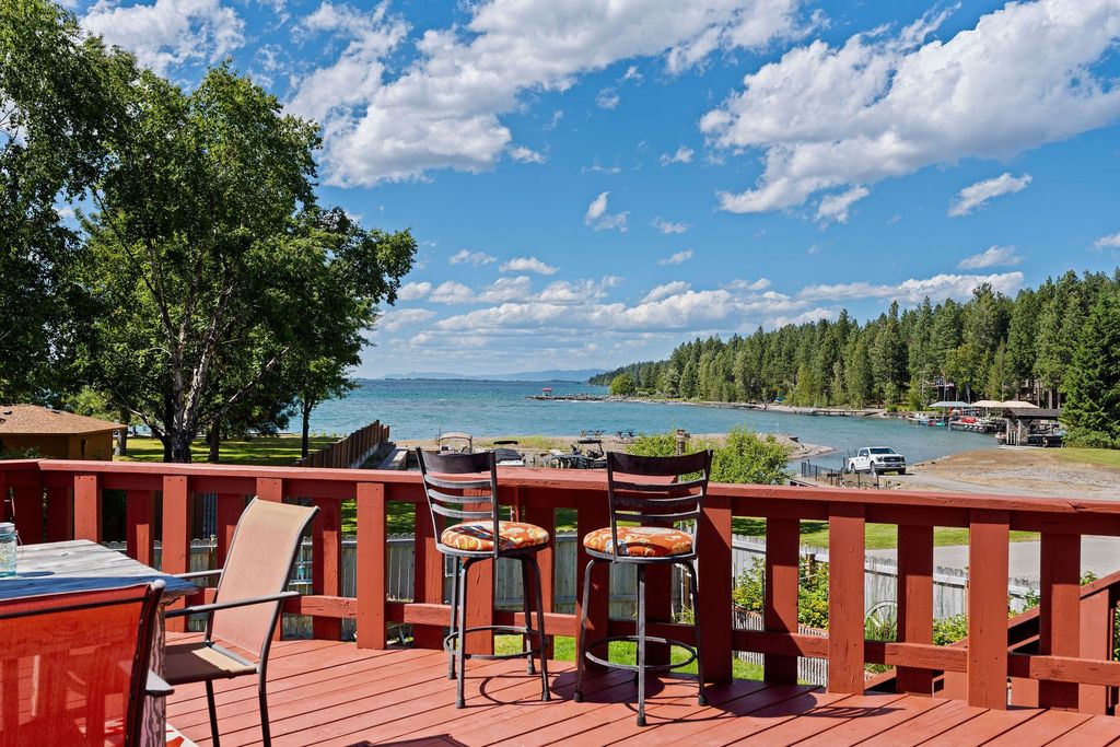 15286 Woods Bay Point Road, Bigfork, MT 59911 photo 53