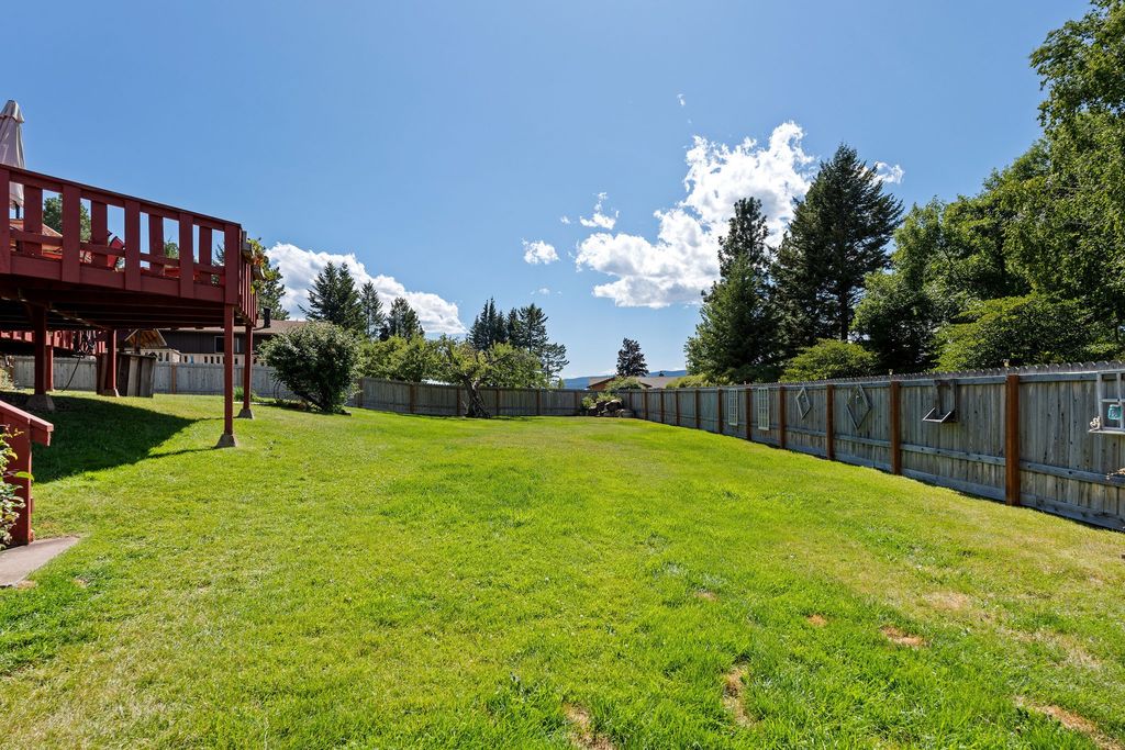 15286 Woods Bay Point Road, Bigfork, MT 59911 photo 58