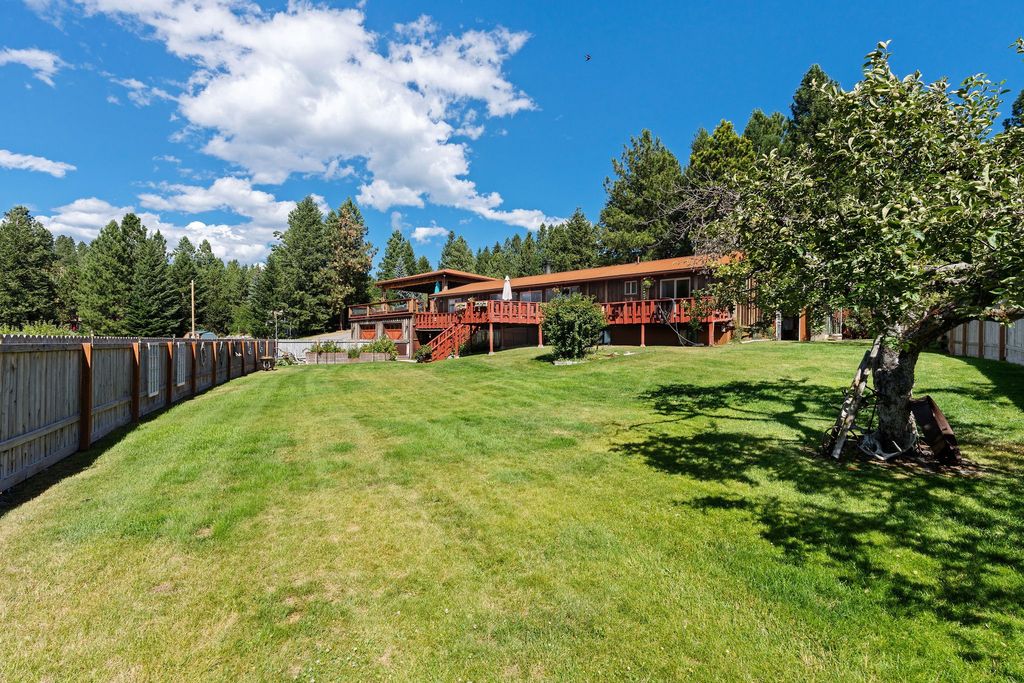15286 Woods Bay Point Road, Bigfork, MT 59911 photo 60