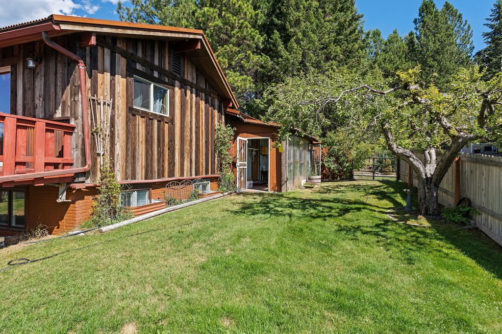 15286 Woods Bay Point Road, Bigfork, MT 59911 photo 61