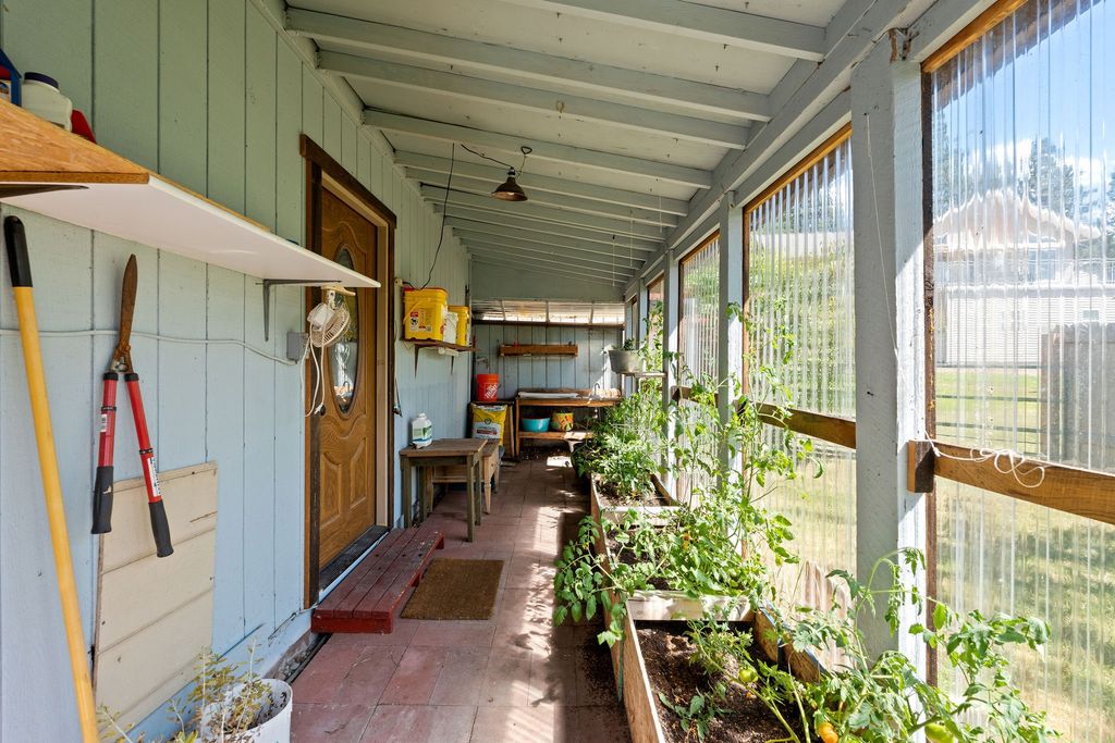 15286 Woods Bay Point Road, Bigfork, MT 59911 photo 62