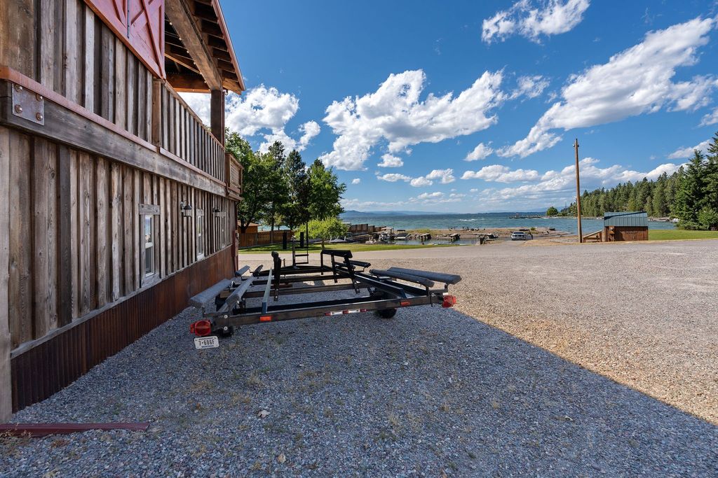 15286 Woods Bay Point Road, Bigfork, MT 59911 photo 65