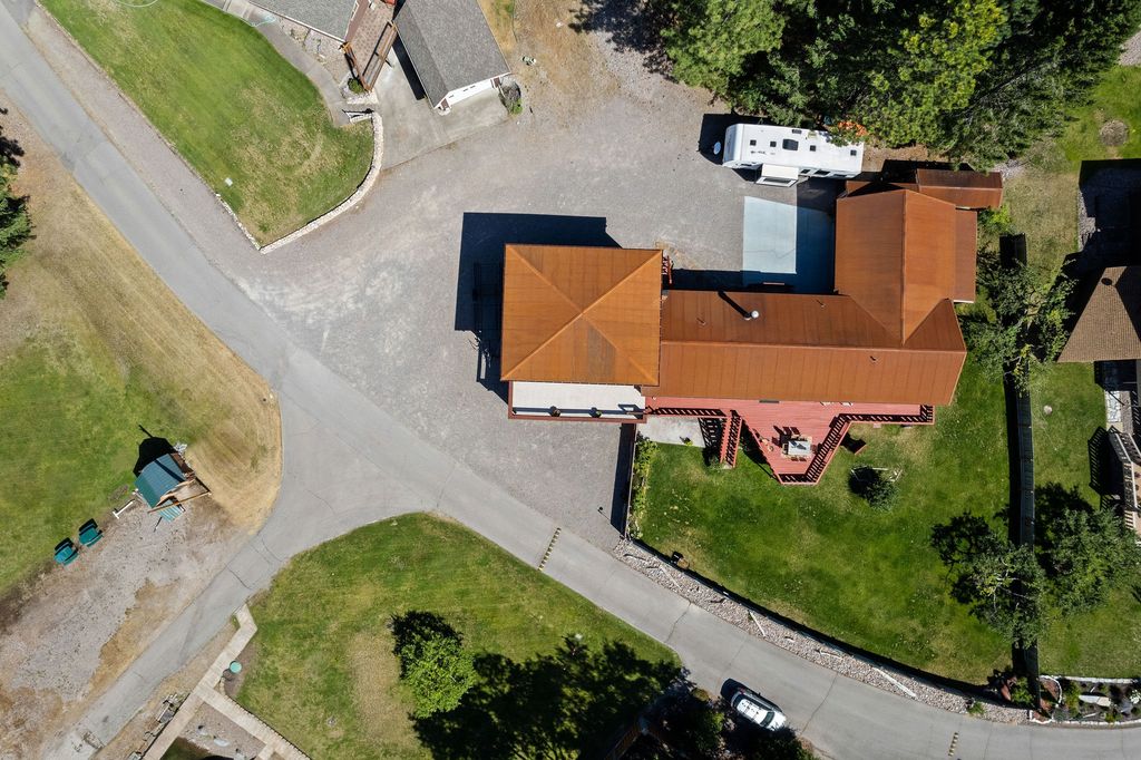 15286 Woods Bay Point Road, Bigfork, MT 59911 photo 70