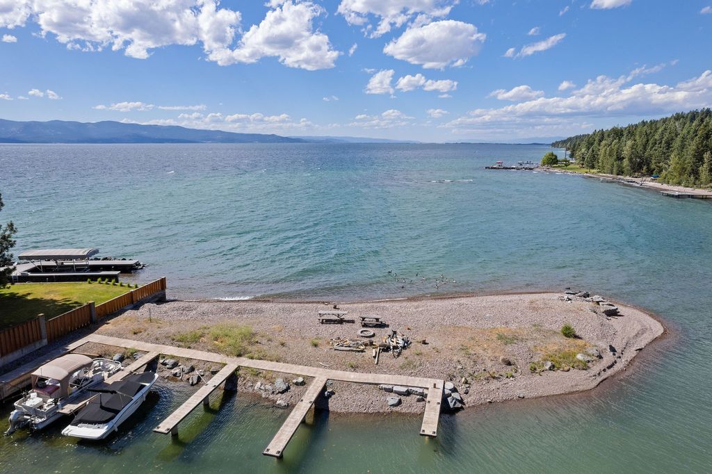 15286 Woods Bay Point Road, Bigfork, MT 59911 photo 73