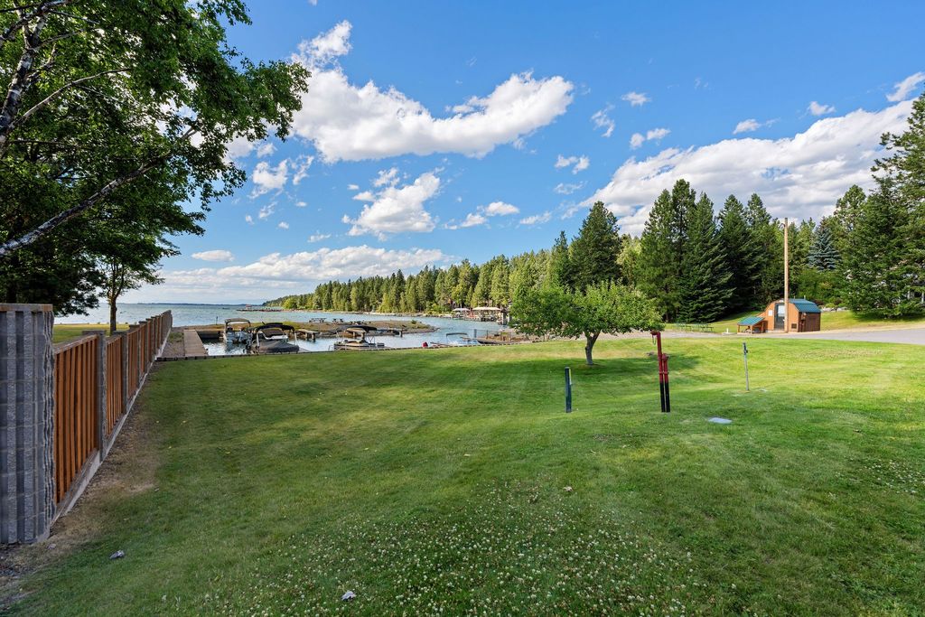 15286 Woods Bay Point Road, Bigfork, MT 59911 photo 76