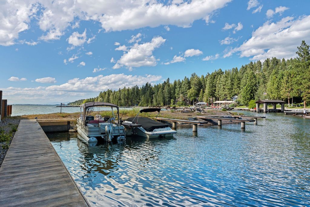 15286 Woods Bay Point Road, Bigfork, MT 59911 photo 77