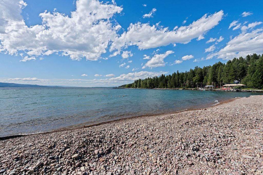 15286 Woods Bay Point Road, Bigfork, MT 59911 photo 78