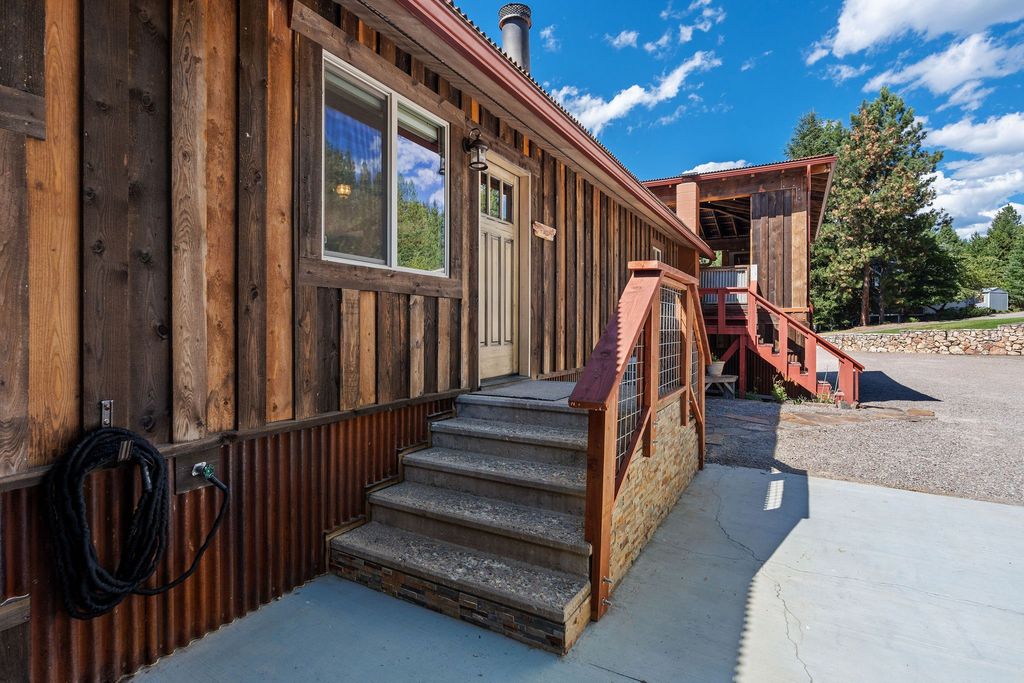 15286 Woods Bay Point Road, Bigfork, MT 59911 photo 9