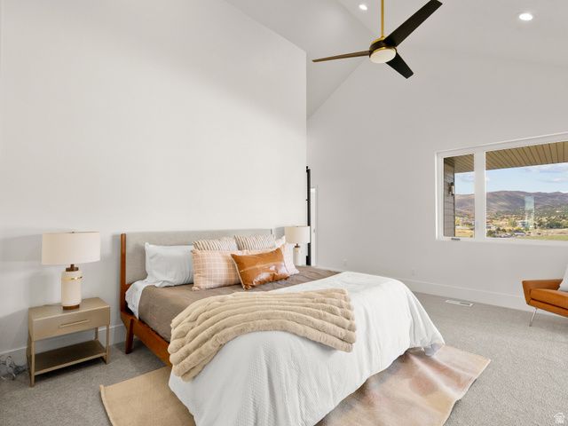 7371 W SUMMIT CREST CIR, Herriman, UT 84096