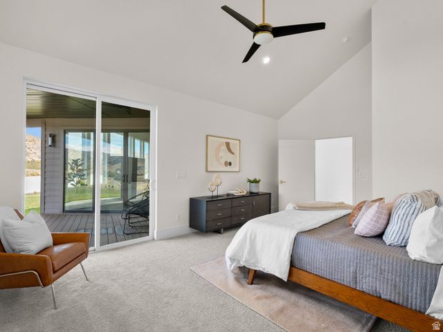 7371 W SUMMIT CREST CIR, Herriman, UT 84096
