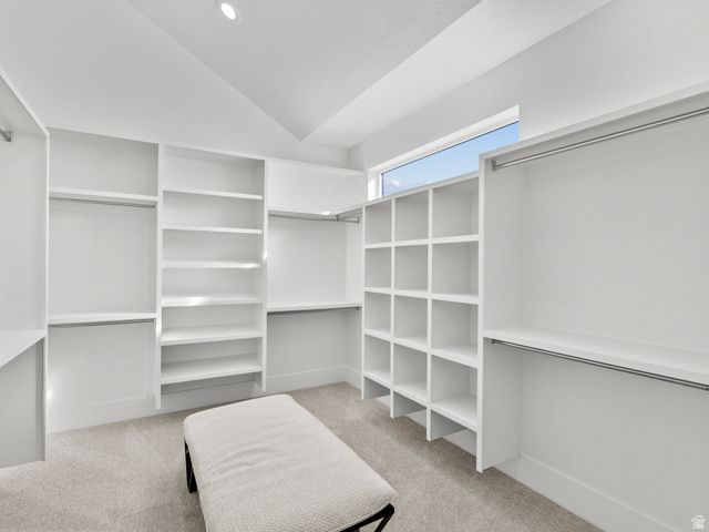 7371 W SUMMIT CREST CIR, Herriman, UT 84096