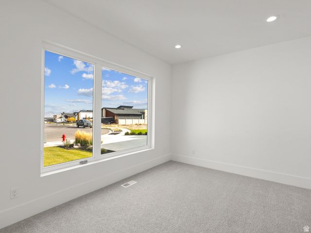 7371 W SUMMIT CREST CIR, Herriman, UT 84096