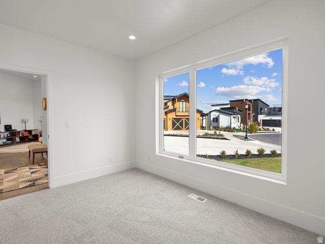 7371 W SUMMIT CREST CIR, Herriman, UT 84096