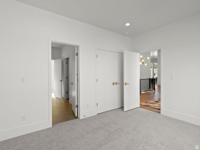 7371 W SUMMIT CREST CIR, Herriman, UT 84096