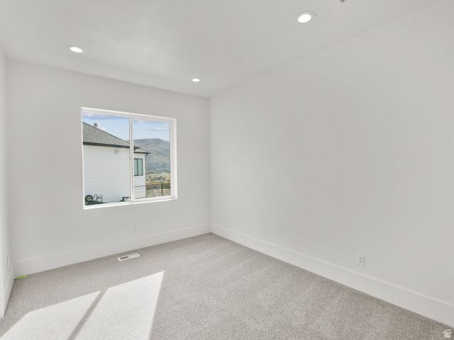 7371 W SUMMIT CREST CIR, Herriman, UT 84096