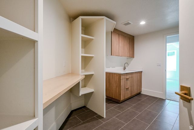 7371 W SUMMIT CREST CIR, Herriman, UT 84096
