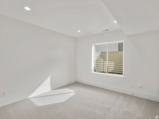 7371 W SUMMIT CREST CIR, Herriman, UT 84096