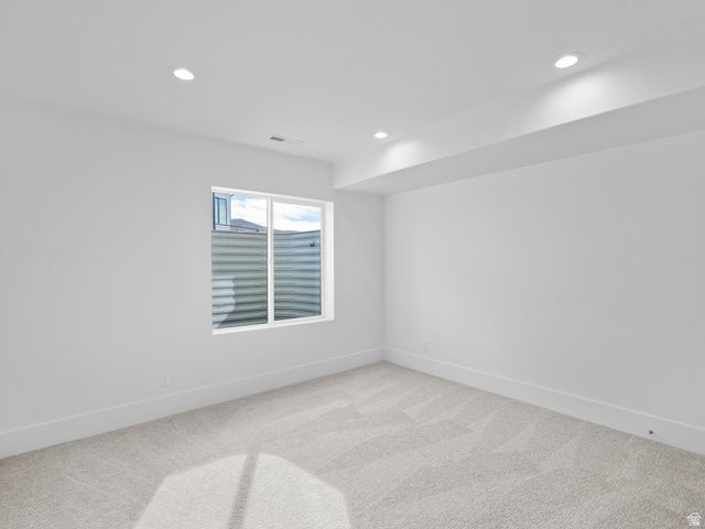 7371 W SUMMIT CREST CIR, Herriman, UT 84096