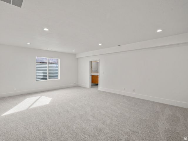 7371 W SUMMIT CREST CIR, Herriman, UT 84096