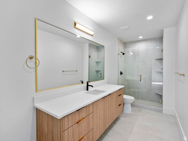 7371 W SUMMIT CREST CIR, Herriman, UT 84096