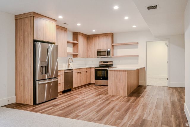 7371 W SUMMIT CREST CIR, Herriman, UT 84096