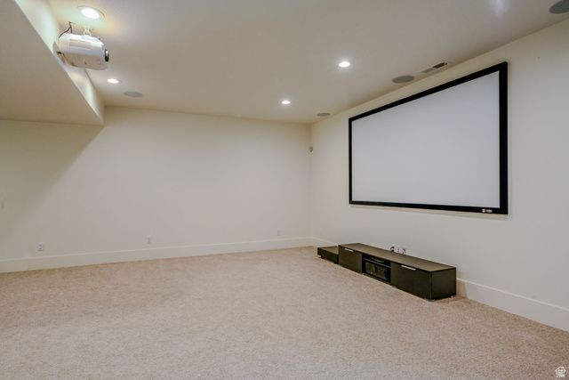 7371 W SUMMIT CREST CIR, Herriman, UT 84096